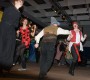 Karneval APG 2009 212